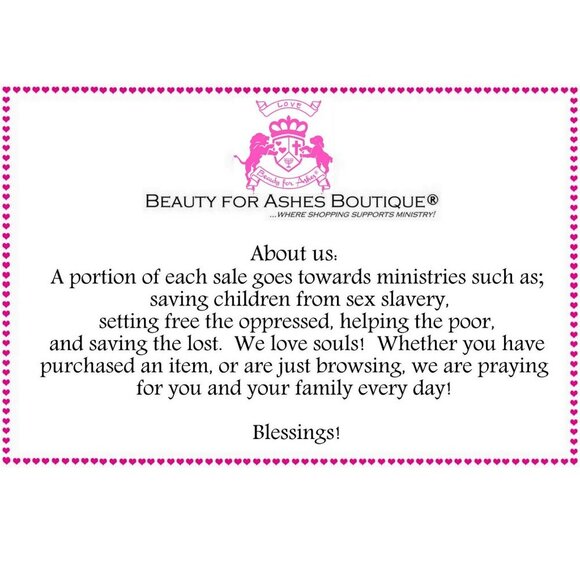 Western Turquoise Flower Concho Floral Leopard Animal Print Belt S/M by Tipi - Picture 3 of 3